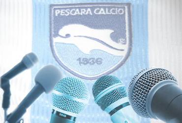 clicca per visualizzare la news