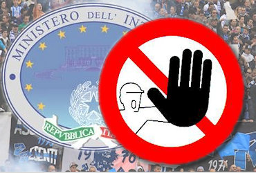 clicca per visualizzare la news