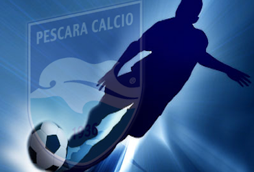 clicca per visualizzare la news