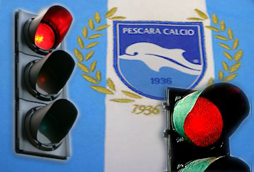 clicca per visualizzare la news