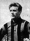 Mario Tontodonati