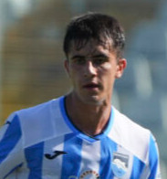 Nazionalità