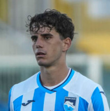 Nazionalità