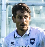 Nazionalità