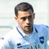 Nazionalità