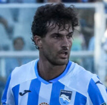 Nazionalità