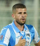 Nazionalità