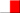 Link Sito Ufficiale