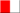 Link Sito Ufficiale