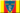 Link Sito Ufficiale