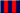 Link Sito Ufficiale
