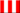 Link Sito Ufficiale